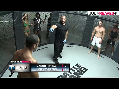 ❤️ Ultimate Fighter درست بعد از دعوا در رینگ یک دختر شماره را فاک می کند ️❌ پورنو vk در ما fa.javarchive.top ❌️