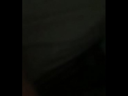 ❤️ پرستار بیمارستان سرطان عوضی داغ ️❌ پورنو vk در ما fa.javarchive.top ❌️