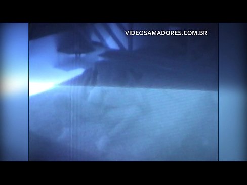 ❤️ شوهر از زن همسایه لعنتی فیلم می گیرد و متوجه می شود که او یک زن بدکاره است ️❌ پورنو vk در ما fa.javarchive.top ❌️
