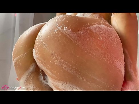 ❤️ سبزه با ارتعاش گربه خودارضایی می کند تا ارگاسم شدید در دوش گرفتن ️❌ پورنو vk در ما fa.javarchive.top ❌️