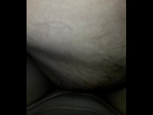 ❤️ کلکسیونر لعنتی اولیا نائوموا از بریانسک ️❌ پورنو vk در ما fa.javarchive.top ❌️
