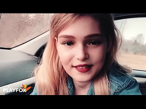 ❤️ عزیزم سکسی با خوشحالی کارت تخفیف را می مکد ️❌ پورنو vk در ما fa.javarchive.top ❌️
